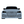 Load image into Gallery viewer, AUDI RS6 C7 Avant