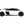 Load image into Gallery viewer, Audi R8 GT