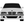 Load image into Gallery viewer, BMW E46 M3