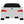 Load image into Gallery viewer, BMW E46 M3