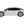 Load image into Gallery viewer, BMW E46 M3