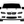 Load image into Gallery viewer, BMW E92 M3