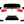 Load image into Gallery viewer, BMW E92 M3