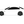 Load image into Gallery viewer, BMW E92 M3