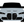 Load image into Gallery viewer, BMW M3 Estate