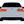 Load image into Gallery viewer, BMW M3 Estate