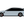 Load image into Gallery viewer, BMW M3 Estate