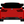 Load image into Gallery viewer, BMW M4 GTS
