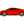 Load image into Gallery viewer, Ferrari 488 Pista