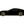 Load image into Gallery viewer, Ferrari 812 Competizione
