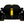 Load image into Gallery viewer, Ferrari 812 Competizione