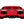 Load image into Gallery viewer, Lamborghini Aventador LP