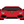 Load image into Gallery viewer, Lamborghini Aventador LP