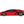 Load image into Gallery viewer, Lamborghini Aventador LP
