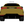 Load image into Gallery viewer, Lamborghini Urus Performante