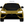 Load image into Gallery viewer, Lamborghini Urus Performante