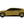 Load image into Gallery viewer, Lamborghini Urus Performante
