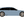 Load image into Gallery viewer, AUDI RS6 C7 Avant