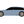 Load image into Gallery viewer, AUDI RS6 C7 Avant
