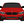 Load image into Gallery viewer, BMW M4 GTS