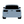 Load image into Gallery viewer, AUDI RS6 C7 Avant