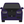 Load image into Gallery viewer, Rolls Royce Mansory