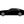 Load image into Gallery viewer, Rolls Royce Wraith