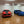 Load image into Gallery viewer, a mustang and a porsche covered by our printed made to measure covers