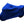Load image into Gallery viewer, ##motocyclecover## ##motorbikecover## ##indoormotorcyclecover##