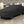 Load image into Gallery viewer, ##carcover## ##bespokecarcover## ##outdoorcarcover##