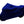 Load image into Gallery viewer, ##motocyclecover## ##motorbikecover## ##indoormotorcyclecover##