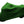 Load image into Gallery viewer, ##motocyclecover## ##motorbikecover## ##indoormotorcyclecover##