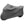 Load image into Gallery viewer, ##motocyclecover## ##motorbikecover## ##indoormotorcyclecover##