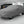 Load image into Gallery viewer, ##carcover## ##bespokecarcover## ##outdoorcarcover##