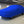 Load image into Gallery viewer, ##carcover## ##bespokecarcover## ##outdoorcarcover##