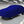 Load image into Gallery viewer, ##carcover## ##bespokecarcover## ##outdoorcarcover##