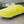 Load image into Gallery viewer, ##carcover## ##bespokecarcover## ##outdoorcarcover##
