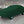 Load image into Gallery viewer, ##carcover## ##bespokecarcover## ##outdoorcarcover##