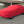 Load image into Gallery viewer, ##carcover## ##bespokecarcover## ##outdoorcarcover##