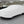 Load image into Gallery viewer, ##carcover## ##bespokecarcover## ##outdoorcarcover##