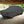 Load image into Gallery viewer, ##carcover## ##bespokecarcover## ##premiumcarcover## ##vehiclecover##