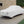 Load image into Gallery viewer, ##carcover## ##bespokecarcover## ##premiumcarcover## ##vehiclecover##