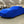 Load image into Gallery viewer, ##carcover## ##bespokecarcover## ##bestcarcover## ##vehiclecover## ##madeinitaly##