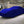 Load image into Gallery viewer, ##carcover## ##bespokecarcover## ##bestcarcover## ##vehiclecover## ##madeinitaly##