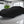Load image into Gallery viewer, ##carcover## ##bespokecarcover## ##bestcarcover## ##vehiclecover## ##madeinitaly##