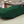 Load image into Gallery viewer, ##carcover## ##bespokecarcover## ##bestcarcover## ##vehiclecover## ##madeinitaly##