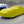 Load image into Gallery viewer, ##carcover## ##bespokecarcover## ##bestcarcover## ##vehiclecover## ##madeinitaly##