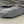 Load image into Gallery viewer, ##carcover## ##bespokecarcover## ##bestcarcover## ##vehiclecover## ##madeinitaly##