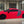 a red Audi R8 bepsoke made to measure indoor car cover 