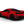 Load image into Gallery viewer, Ferrari 458 Pista
